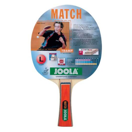 Ping-pong ütő Joola Match