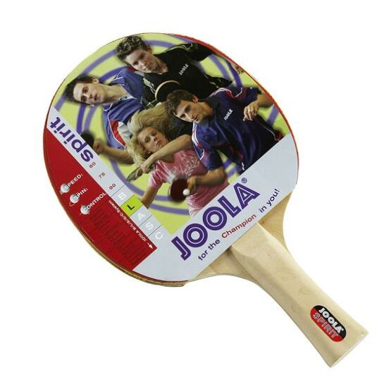 Ping-pong ütő JOOLA Spirit