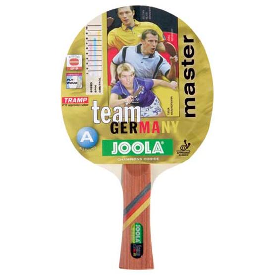Joola ping-pong ütő Team Master