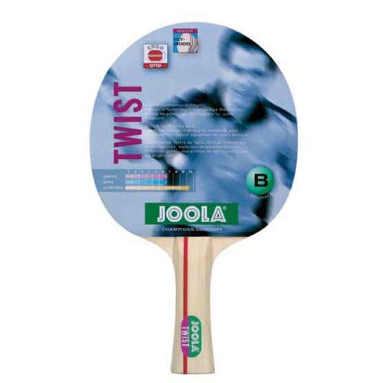 Ping-pong ütő Joola Twist