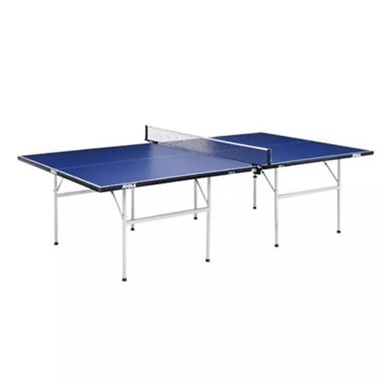 Ping-pong asztal Joola 300S kék