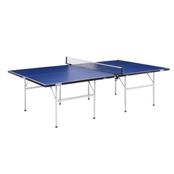 Ping-pong asztal Joola 300S kék