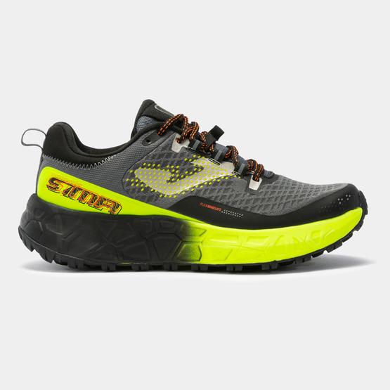 JOMA TK. SIMA  férfi terep futócipő