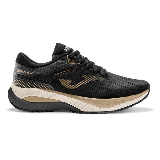 JOMA R.HISPALIS futócipő
