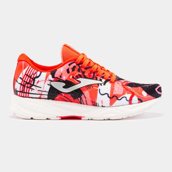 JOMA R.VIPER LADY futócipő