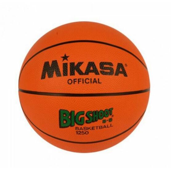 Mikasa iskolai kosárlabda 5