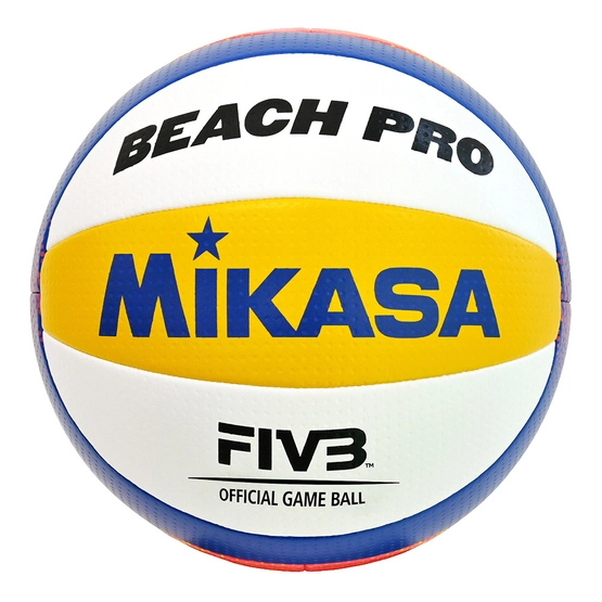 Mikasa Beach Pro strandröplabda