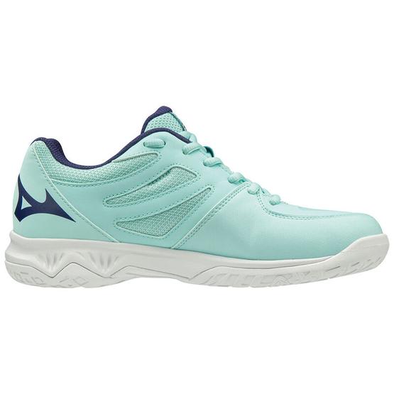 Mizuno Lightning Star Z5 JR. gyermek röplabda cipő