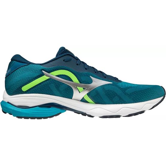 Mizuno Wave Ultima 13 futócipő