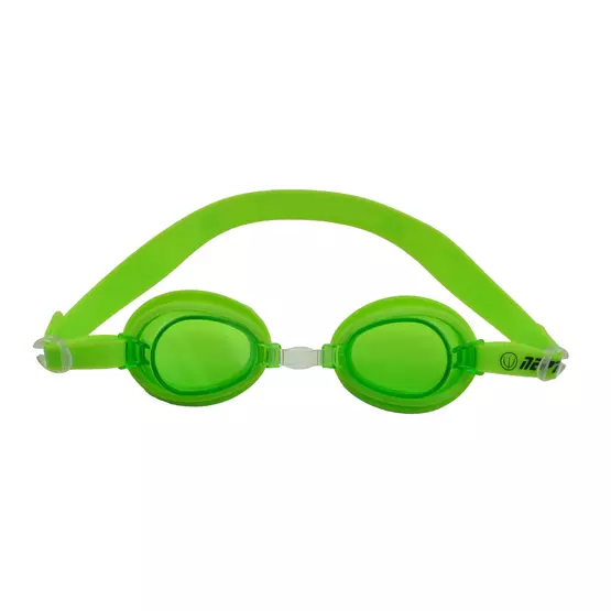 Neptunus Hebe úszószemüveg gyerek zöld