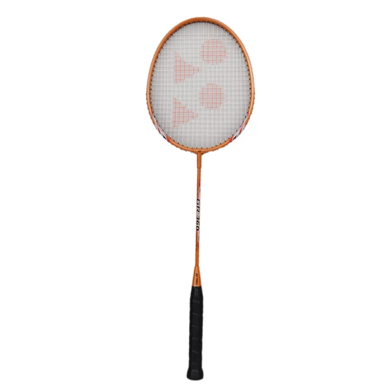 Yonex GR 360 tollasütő narancs / db