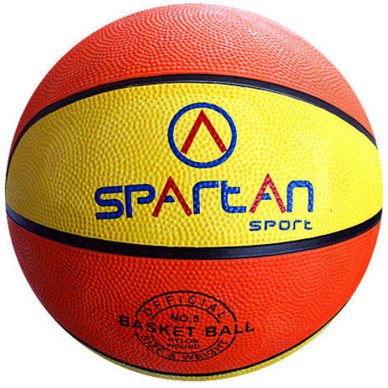 Spartan gumi 5-ös Kosárlabda