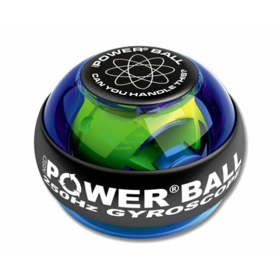 Power Ball SP