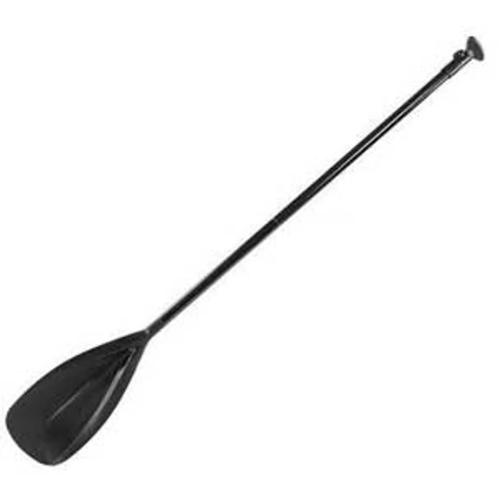 Stand Up Paddle standard evező SP, Alu, 900g, 165-208cm