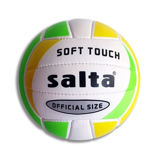 Röplabda Salta Soft Touch