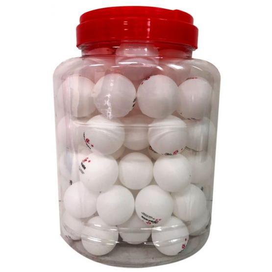 Ping-pong labda 60 db