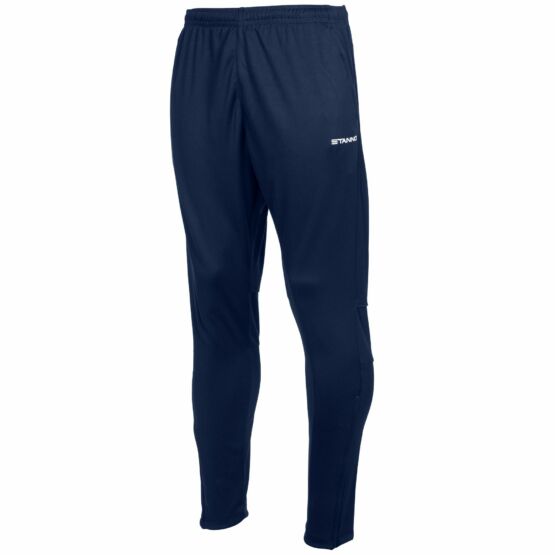Stanno CENTRO FITTED TRAINING PANTS 
