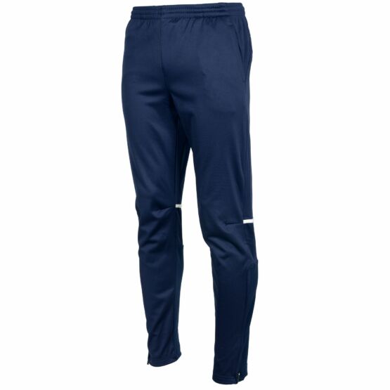 Stanno Forza  Training Pants 