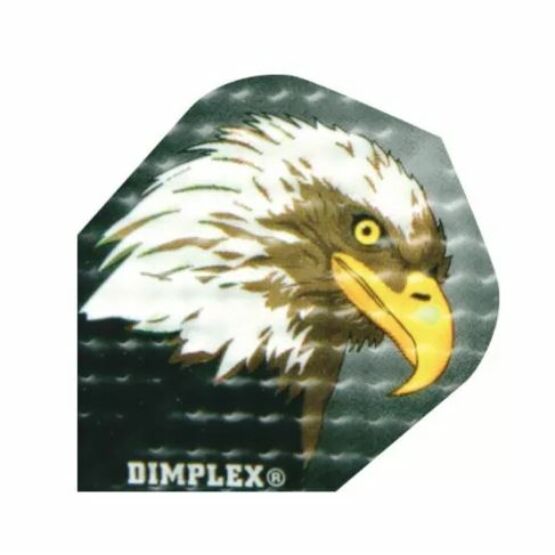 Darts toll Dimplex SAS