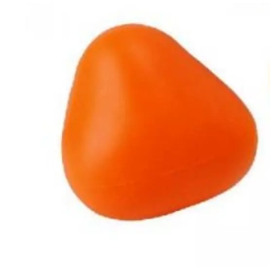 Reflex labda narancssárga