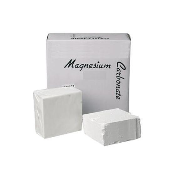 magnézium por dió mandula szív egészsége