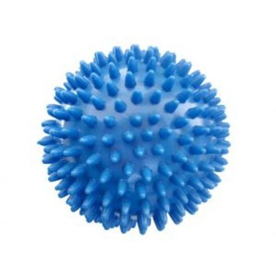 Masszírozó labda 10 cm /2 db