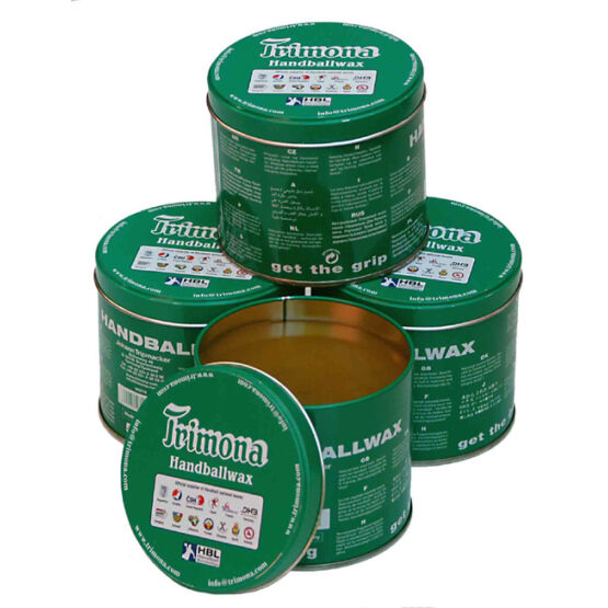Trimona kézilabda wax 500 g