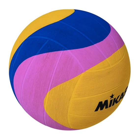 Vízilabda, Mikasa Competition, 3-as méret, gyerek
