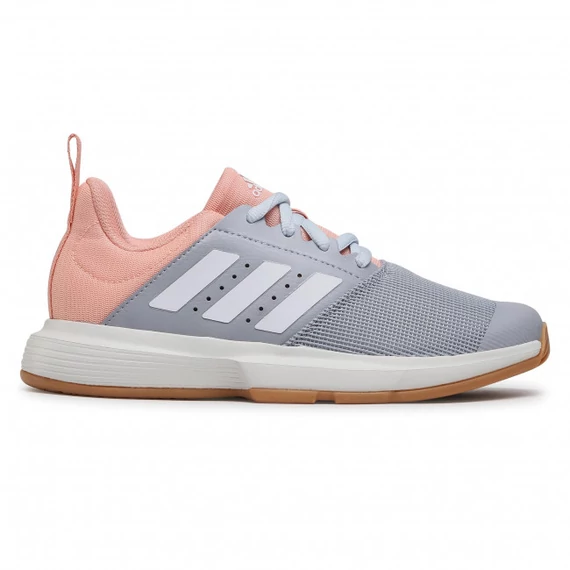Adidas Essence W kézilabda cipő