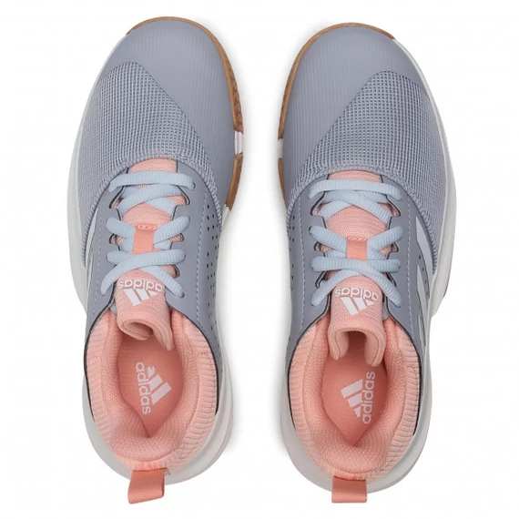 Adidas Essence W kézilabda cipő