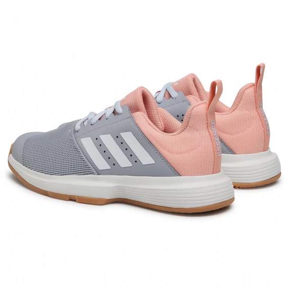 Adidas Essence W kézilabda cipő
