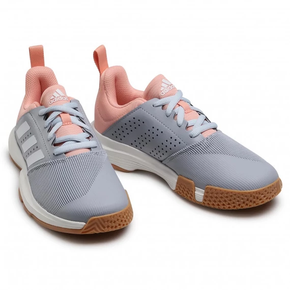 Adidas Essence W kézilabda cipő
