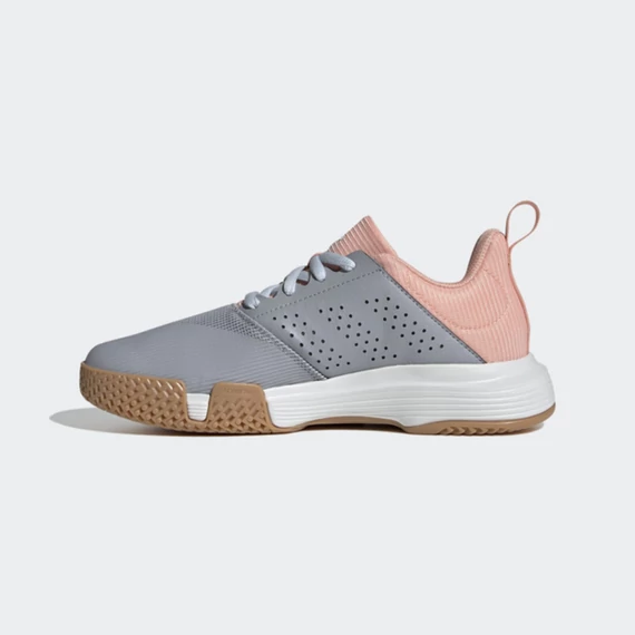 Adidas Essence W kézilabda cipő