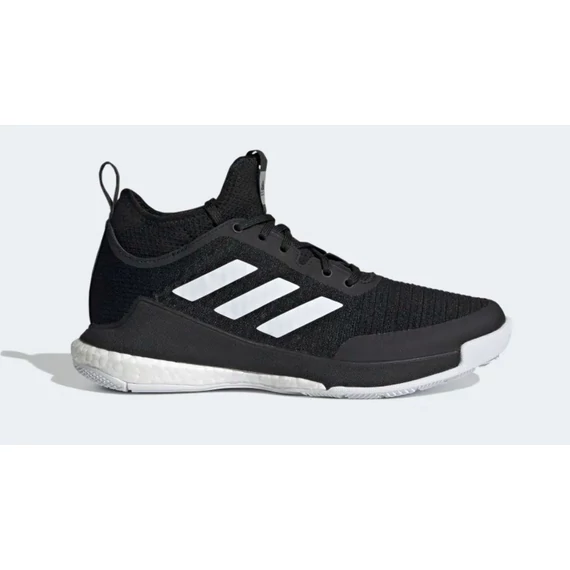 Adidas Crazyflight Mid röplabda cipő
