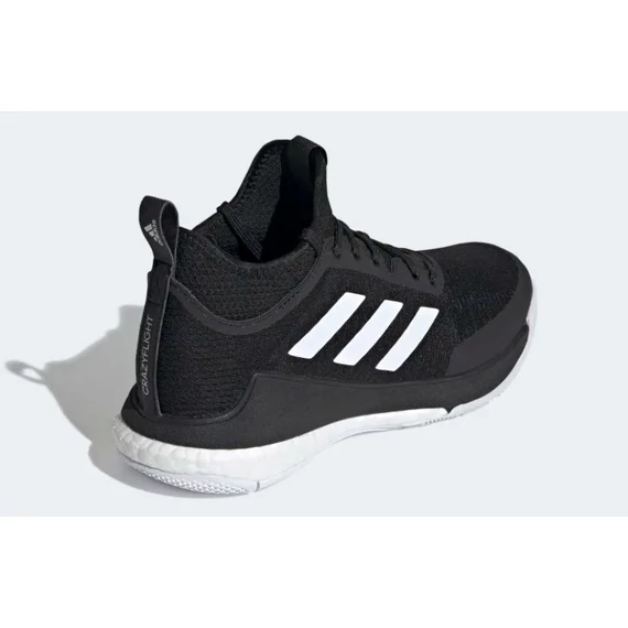 Adidas Crazyflight Mid röplabda cipő