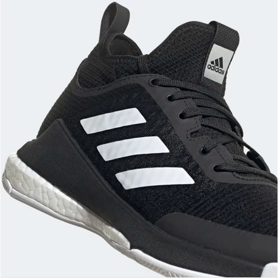 Adidas Crazyflight Mid röplabda cipő