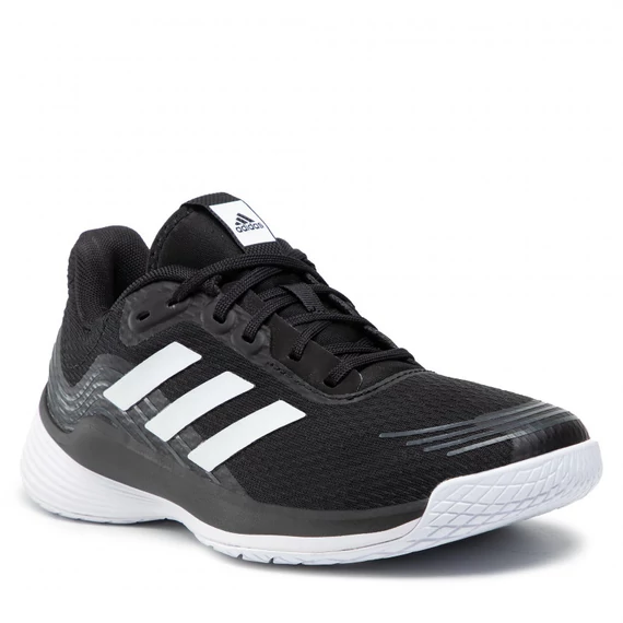 Adidas Novaflight Primegreen kézilabda cipő