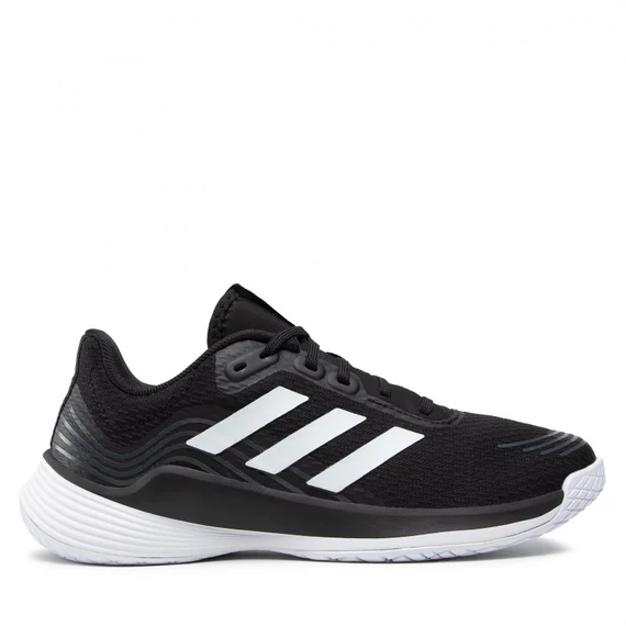 Adidas Novaflight Primegreen kézilabda cipő