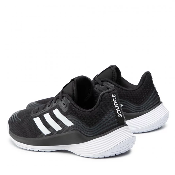 Adidas Novaflight Primegreen kézilabda cipő