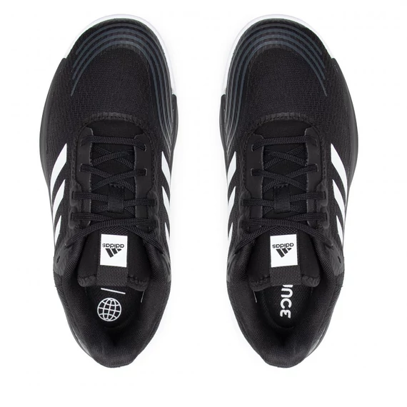Adidas Novaflight Primegreen kézilabda cipő