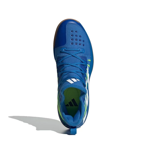 Adidas Stabil Next Gen kézilabda cipő