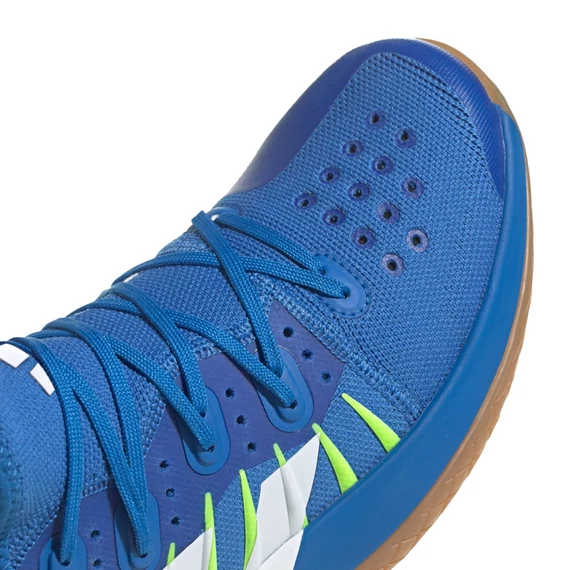 Adidas Stabil Next Gen kézilabda cipő