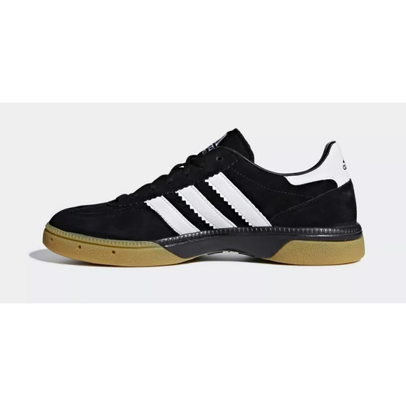 Adidas HB Spezial kézilabda cipő