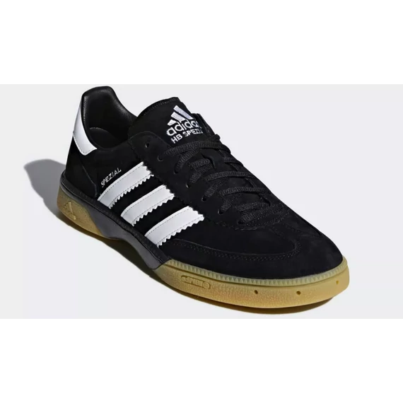 Adidas HB Spezial kézilabda cipő