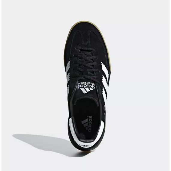 Adidas HB Spezial kézilabda cipő