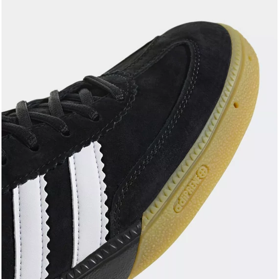 Adidas HB Spezial kézilabda cipő