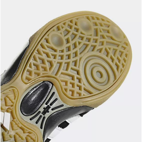 Adidas HB Spezial kézilabda cipő