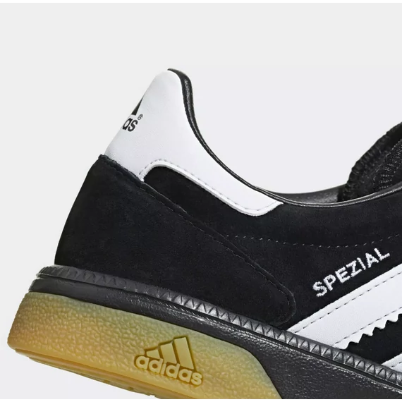 Adidas HB Spezial kézilabda cipő