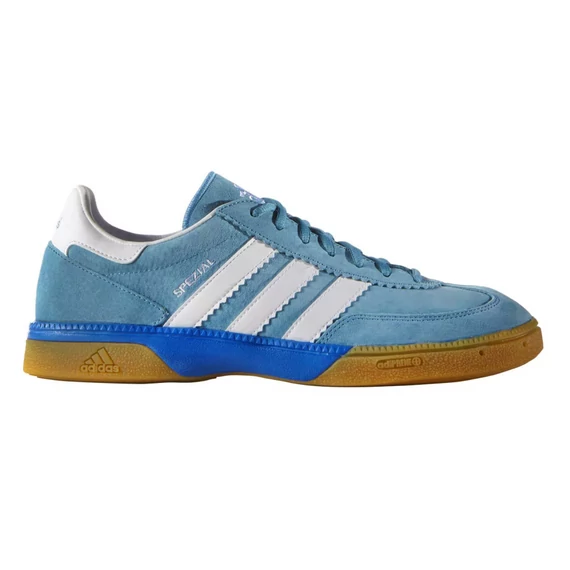 Adidas HB Spezial kézilabda cipő M18444
