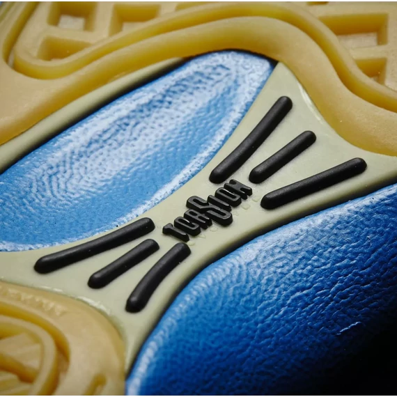 Adidas HB Spezial kézilabda cipő